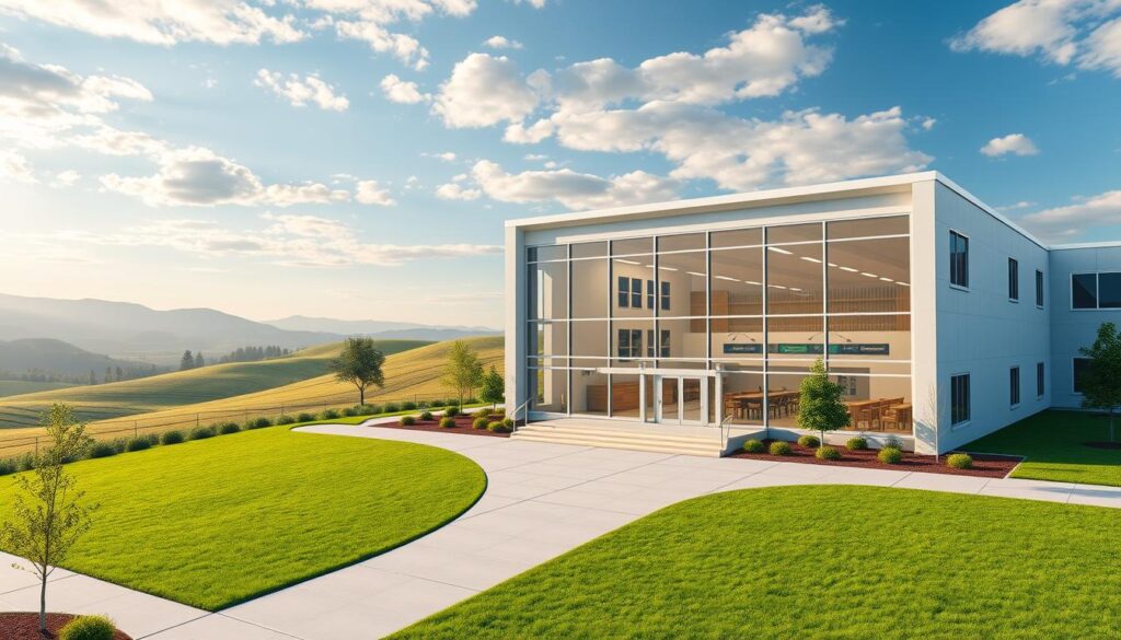 Best Online Christian High Schools