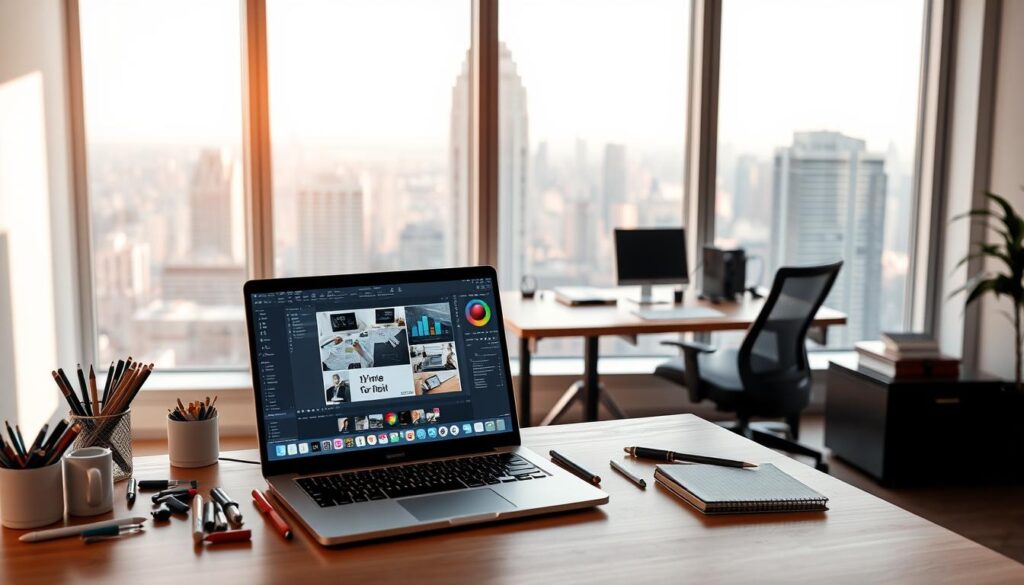 the Best Online Graphic Design School in 2025