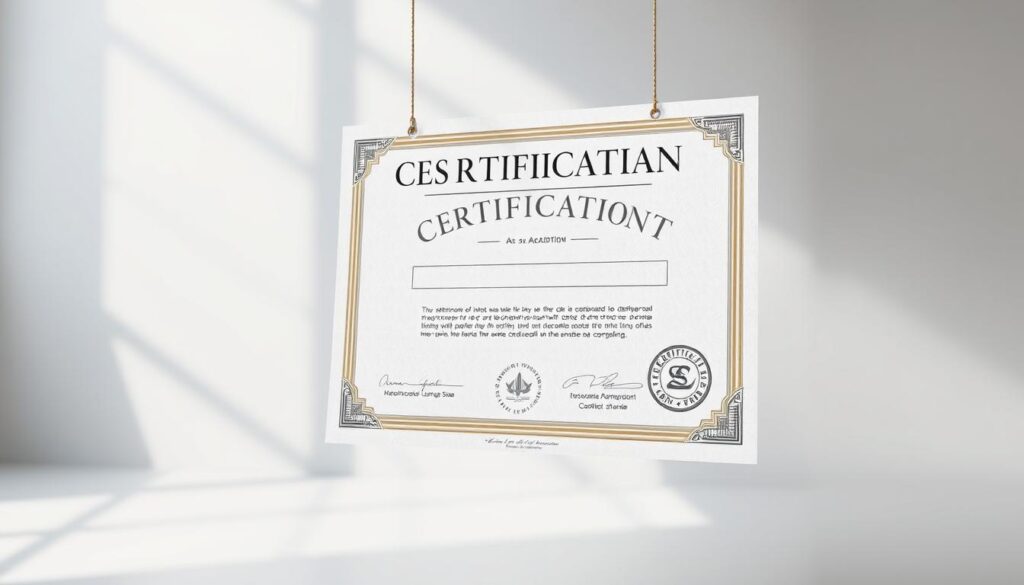 Top Aesthetician Schools