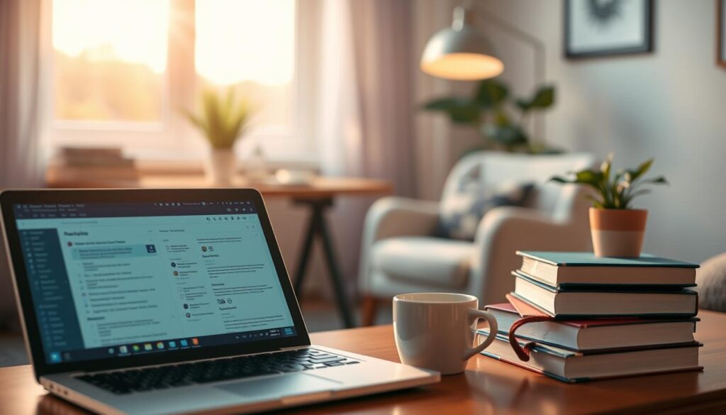 Best RN to BSN Online Schools