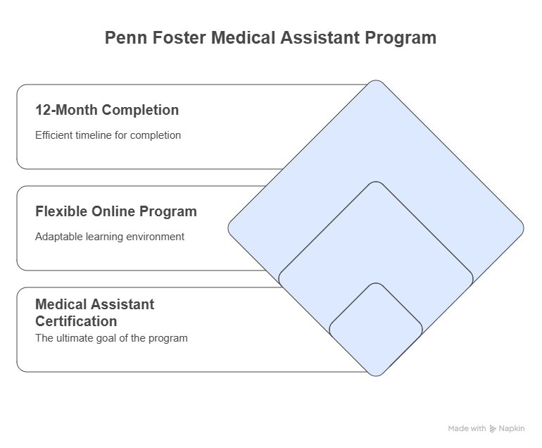 Top Online Schools for Medical Assistant Training