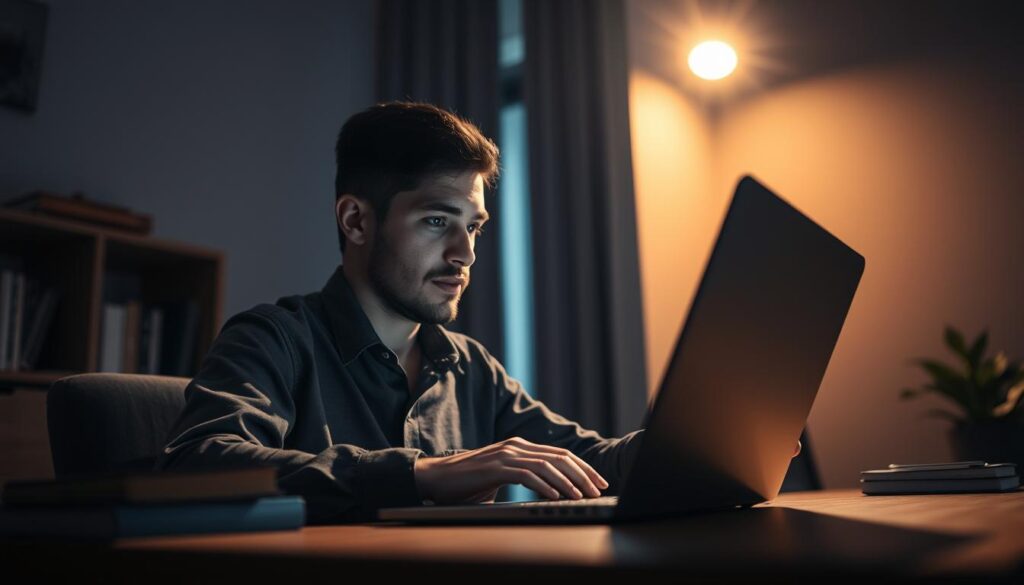 Is Online Criminal Justice School Worth It