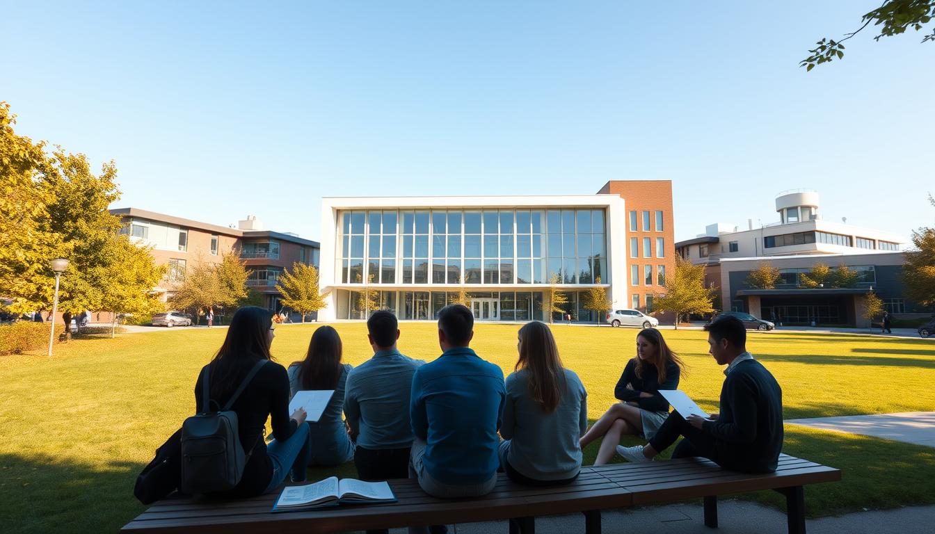 Top Accredited Online Schools in Colorado – 2025 Edition