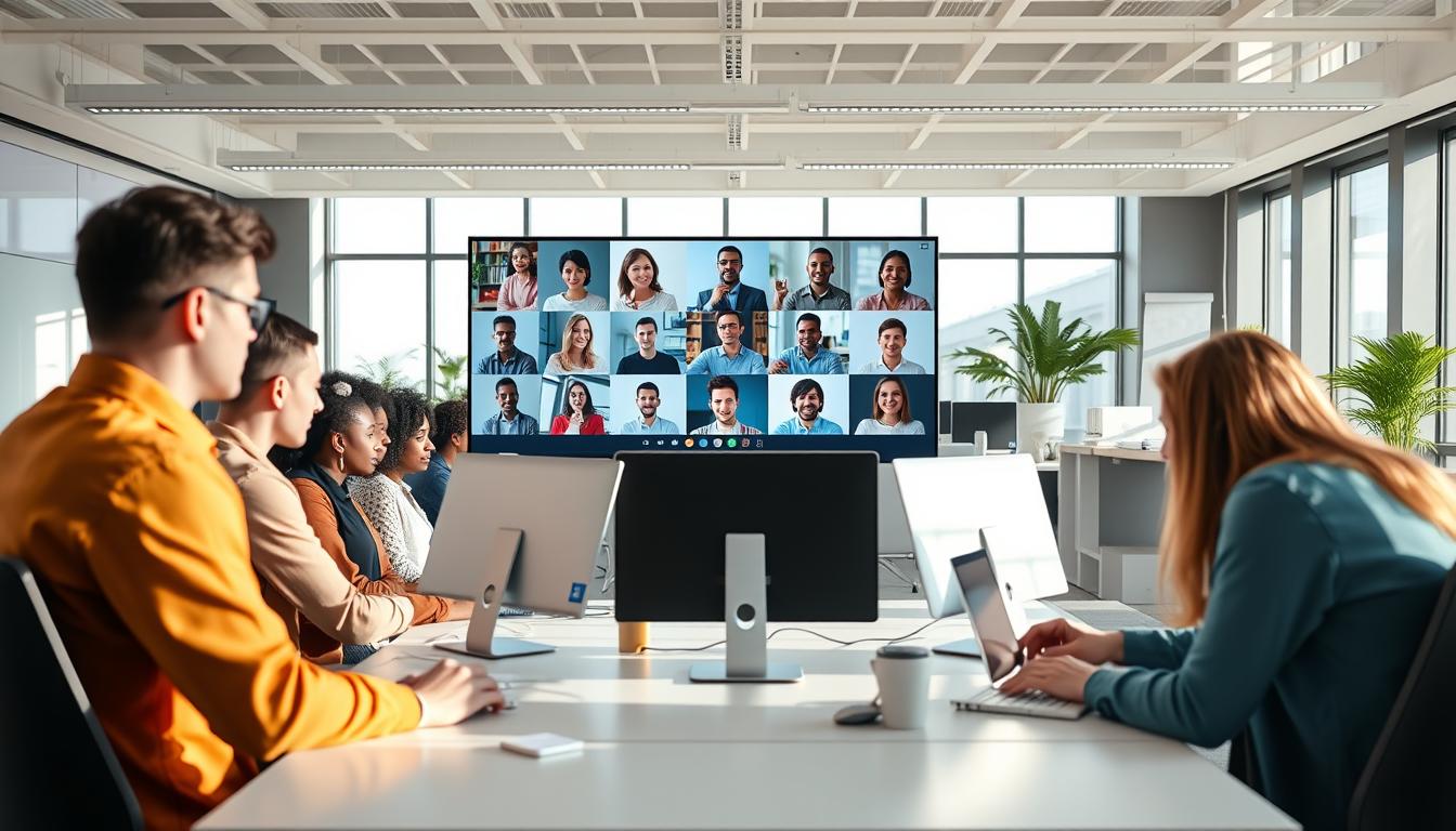 Top Online Social Work Schools That Are Accredited in 2025