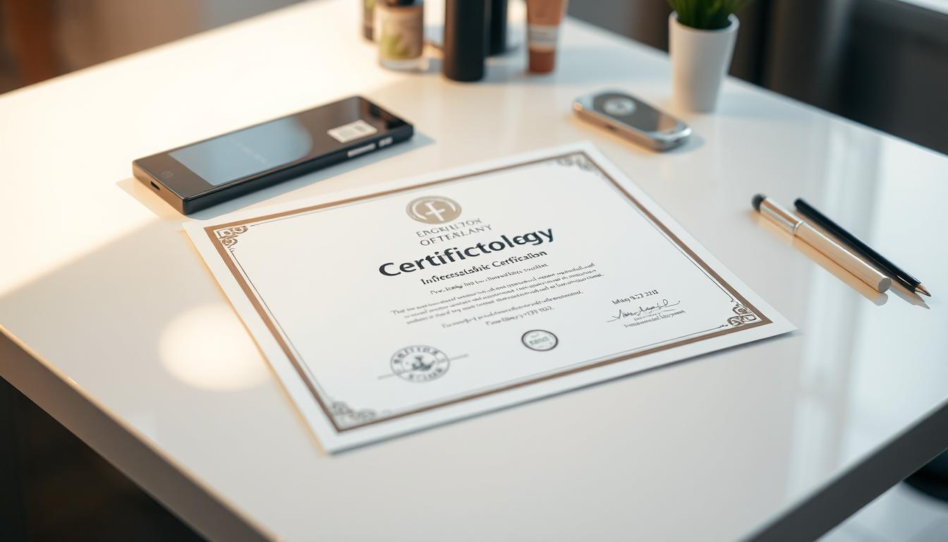 How to Choose the Right Cosmetology School for Your Career