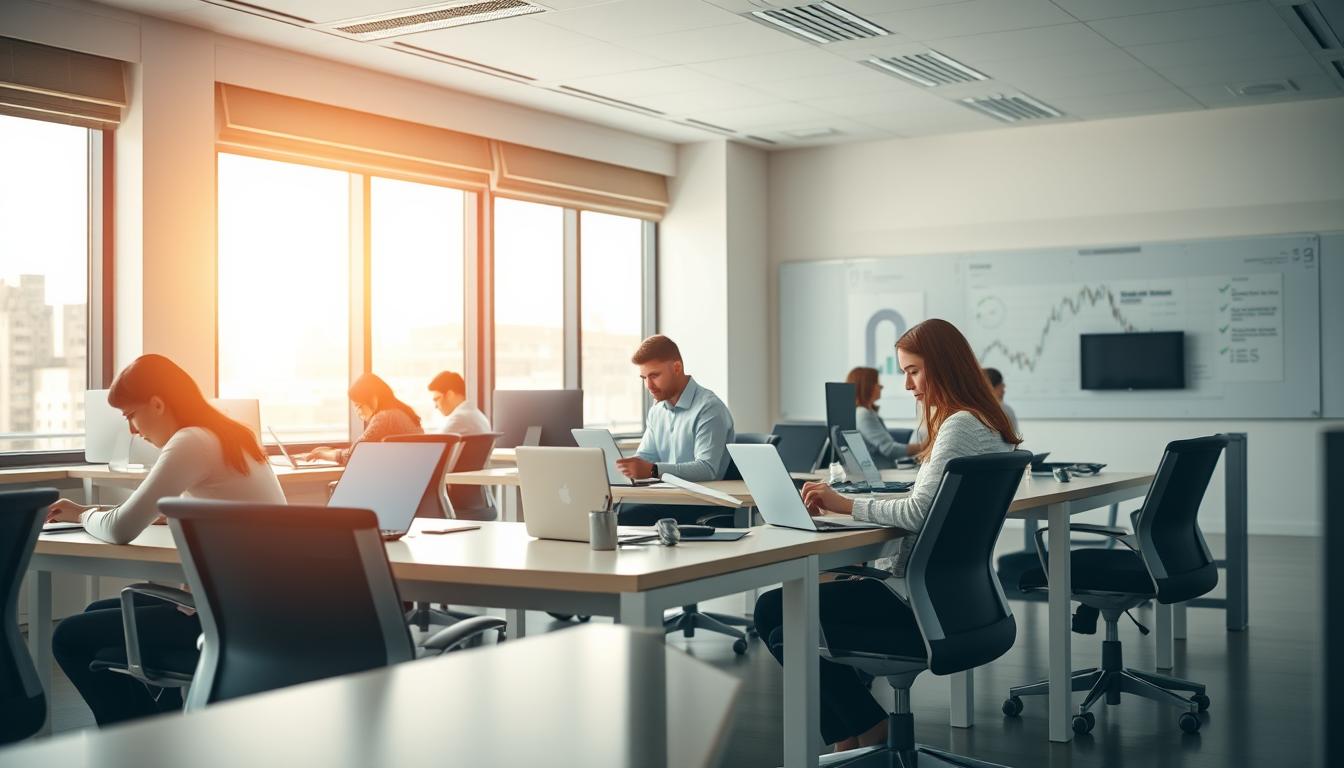 Best Online Accounting Schools with Real Career Paths
