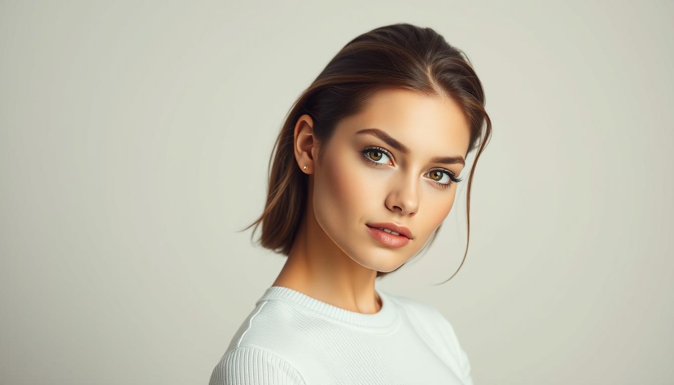 How to Join a Modeling School