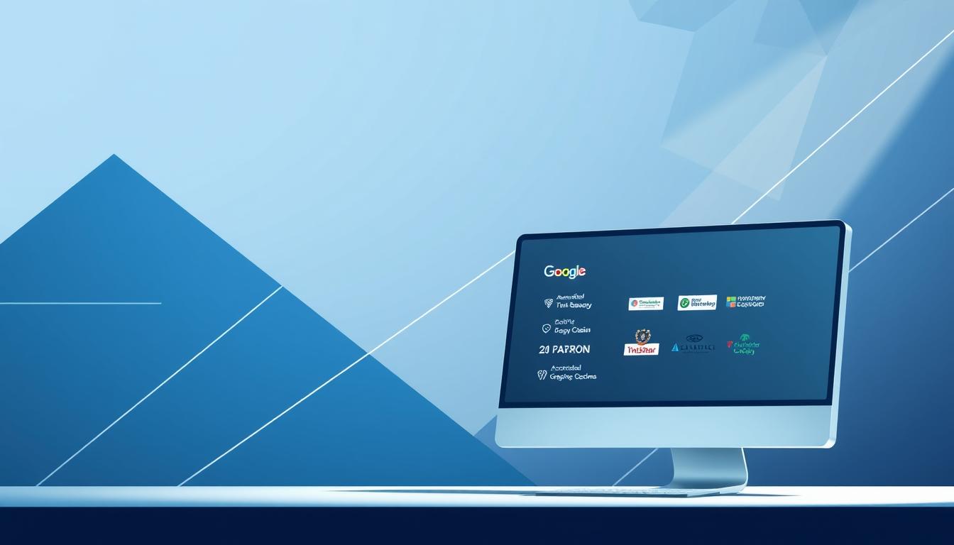 How to Pick the Best Online Graphic Design School in 2025